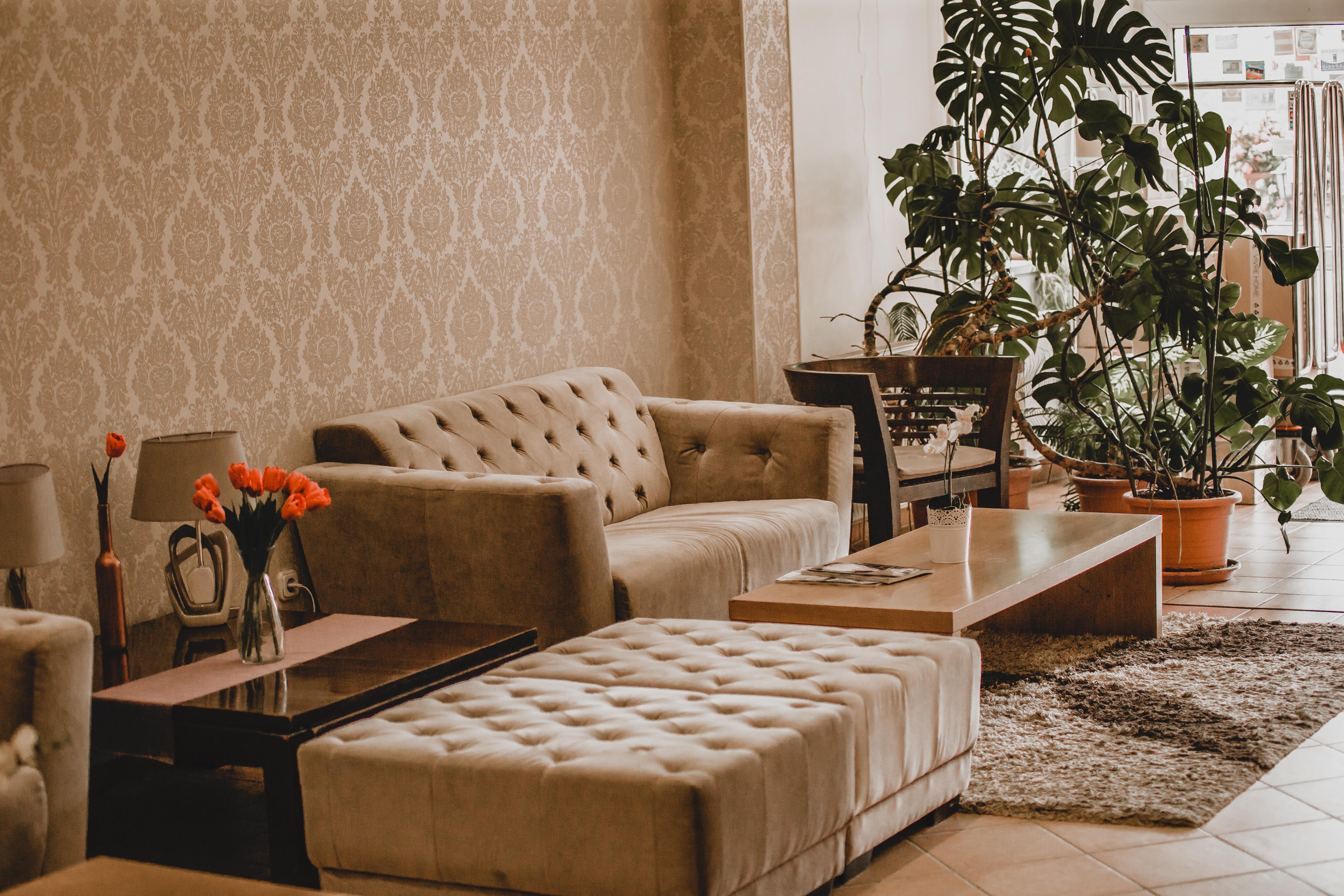 Hotel Alfa Art - Budapest, Budapest
